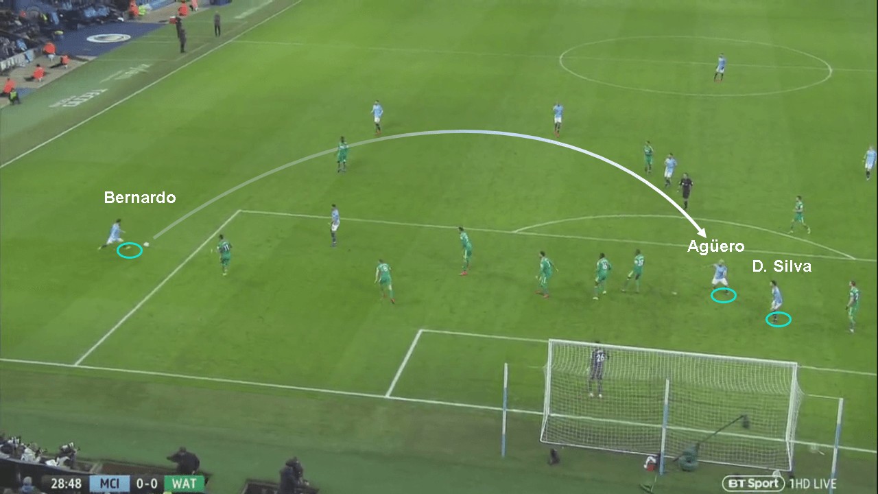 斯特林独造4球,斯特林成长旅程