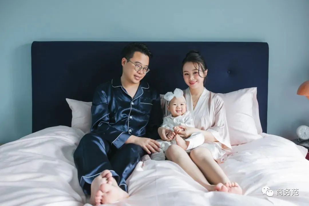 新家入住必买的10件家具,9件超实用的家居好物推荐