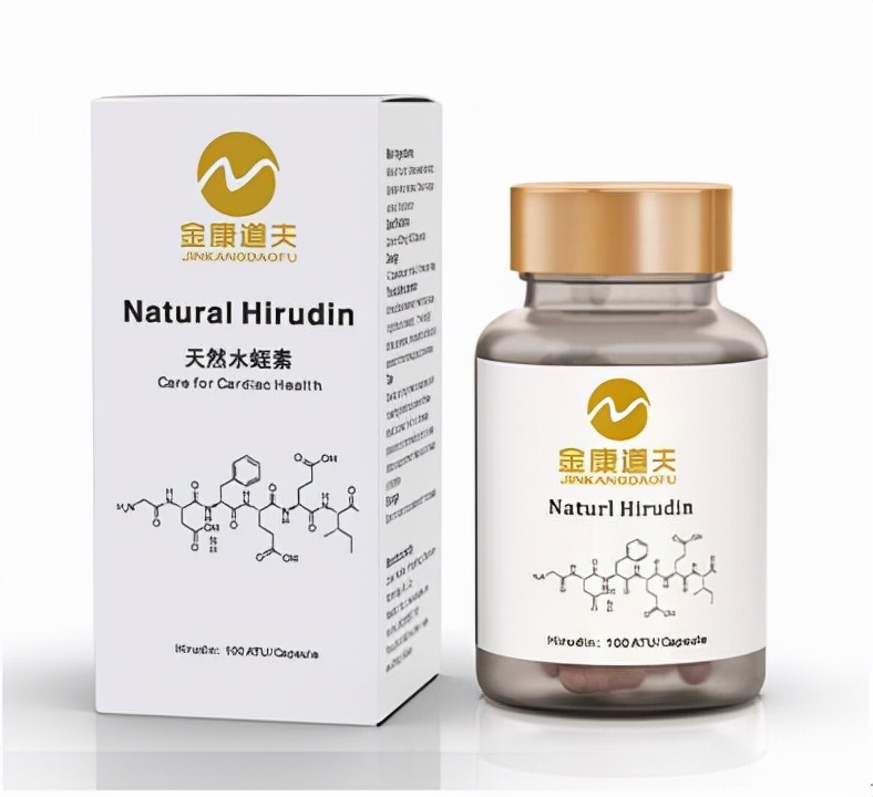 环洋市场咨询：全球水蛭素收入预计2026年达到44.726亿美元