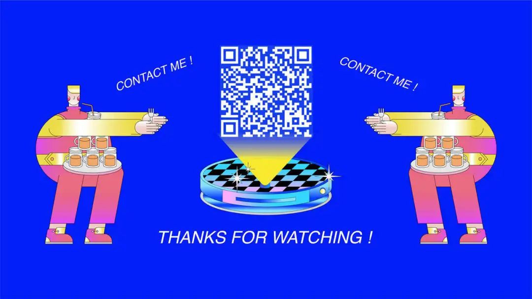 广美视觉传达毕业含金量高吗,广美专升本视觉传达设计考什么