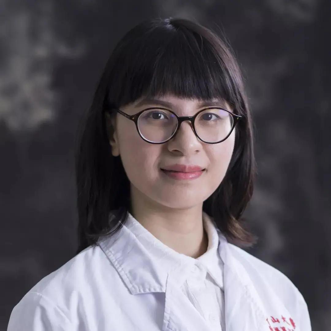 牙线怎么选,牙线怎么选这位口腔医生说有诀窍