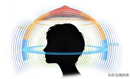 4k画质全程高能预警感受视觉盛宴,4k最强画质回忆