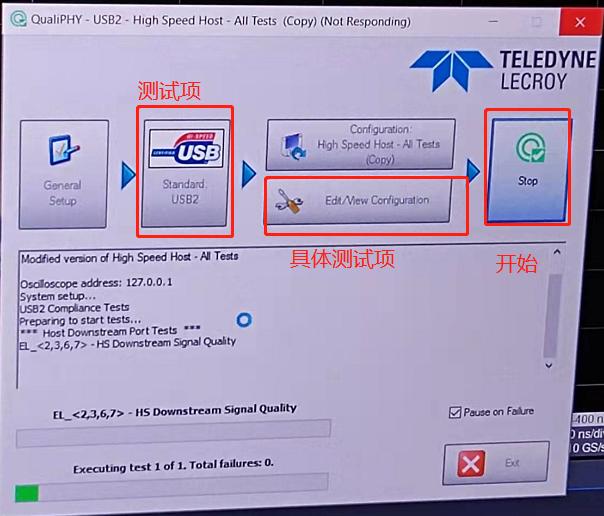 鑹捐偗usb2.0highspeed,highspeedusb2.0