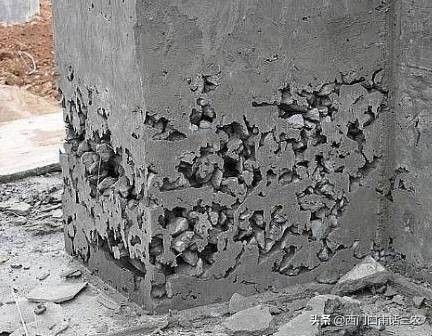 水泥楼房的使用寿命是多少年,水泥房如果遇到地震会倒塌吗