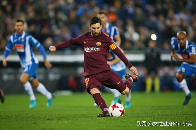 改善大腿内侧赘肉松弛运动,大腿内侧紧实的有效的方法