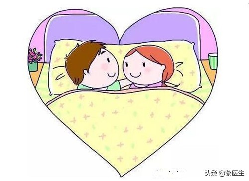 避孕失败会导致胎儿矫正吗,避孕失败一定会怀孕吗