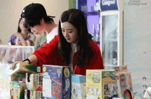 北京西单京东便利店,京东便利店日开店上千家