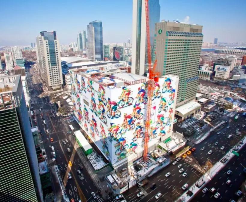 浠ヨ壊鍒楄壓鏈澶у崼,澶у崼姝屾洸鍘熷敱