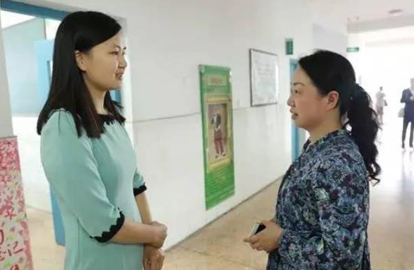 让家长主动回复班级群的话术,让家长回复班级群消息的话术