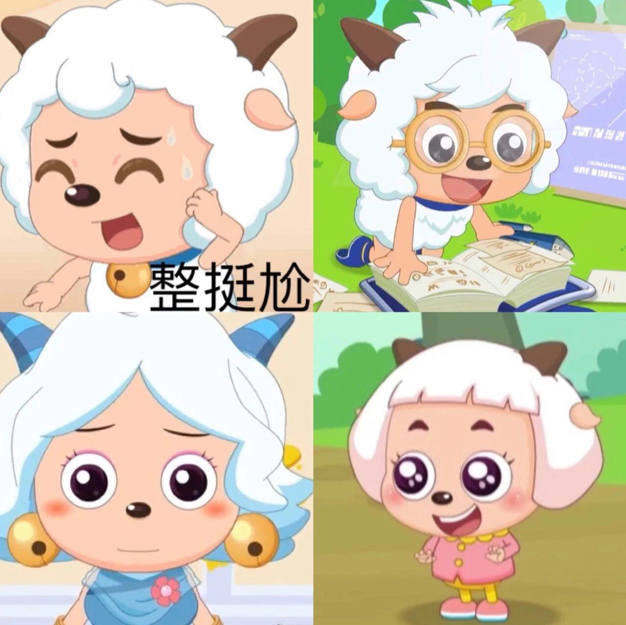 钱可以当尺子，乳头可以录指纹，奇奇怪怪的知识太多了！