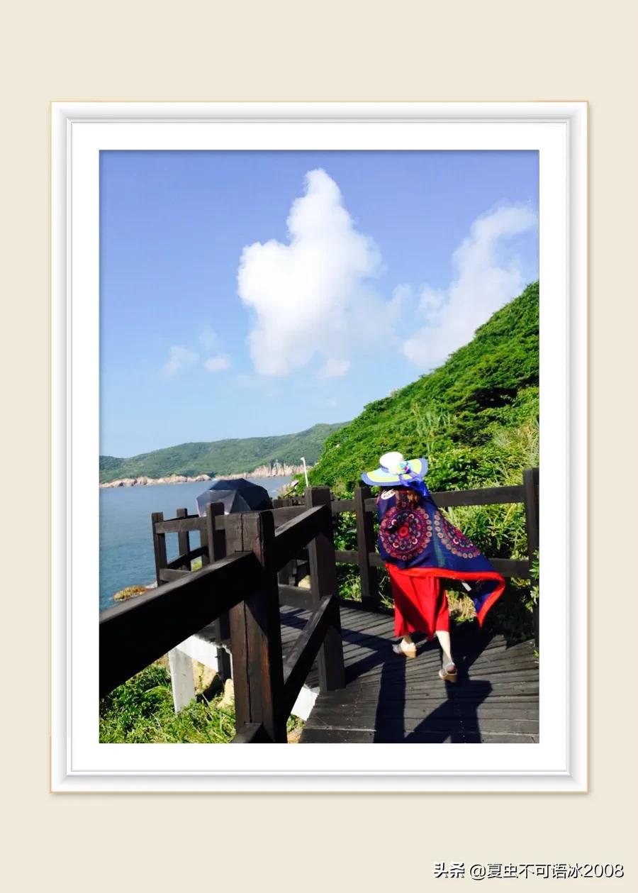 微课在物理教学中的应用,微课在物理教学中的应用论文