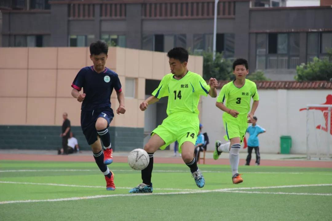 邓州市中小学足球比赛,邓州市校园足球联赛冠军