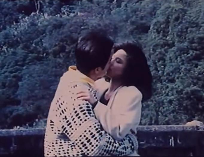 妈妈再爱我一次电影背后的故事,催泪电影妈妈再爱我一次完整版