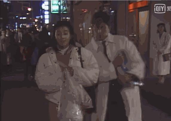 渣男玩感情会有报应吗,渣男玩感情