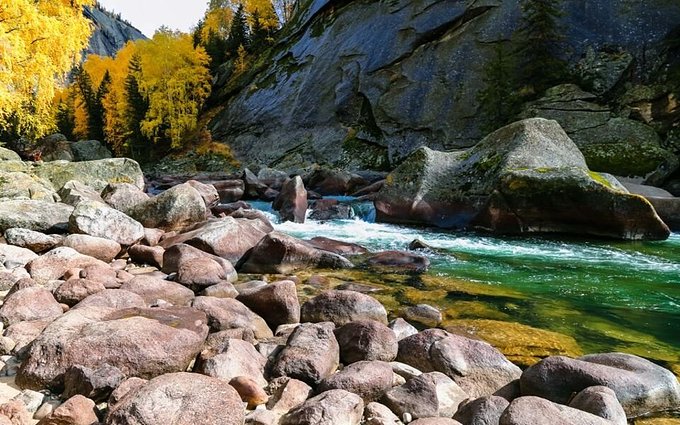 良心推荐｜1月高性价比出行，附出行指南和必游景点