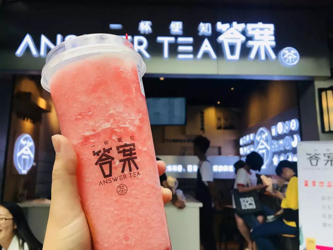 恭喜长沙喜提一线城市,长沙9个上榜全省第一