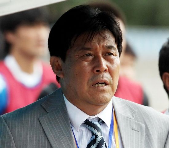 他们是中国的同龄体育人，在各自的赛场创造着各样的辉煌