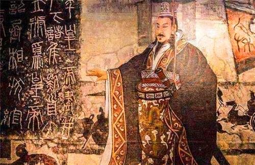 秦朝身高八尺相当于现在多高,秦朝为何以身高为刑事责任标准