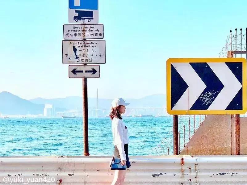 香港自由行遛娃,香港遛娃攻略