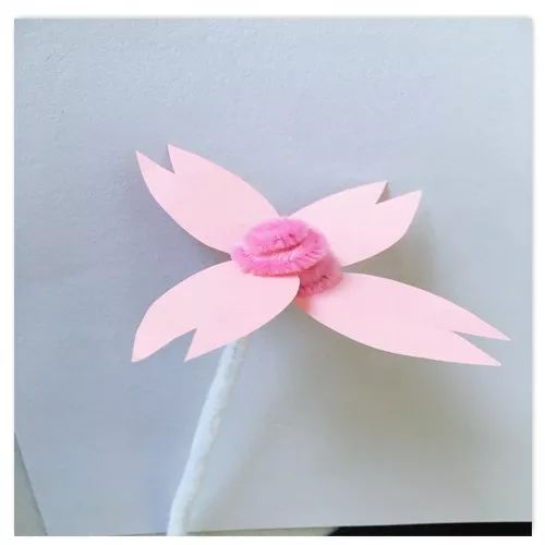 幼儿园元旦手工制作酸奶瓶,玻璃酸奶瓶子创意手工制作