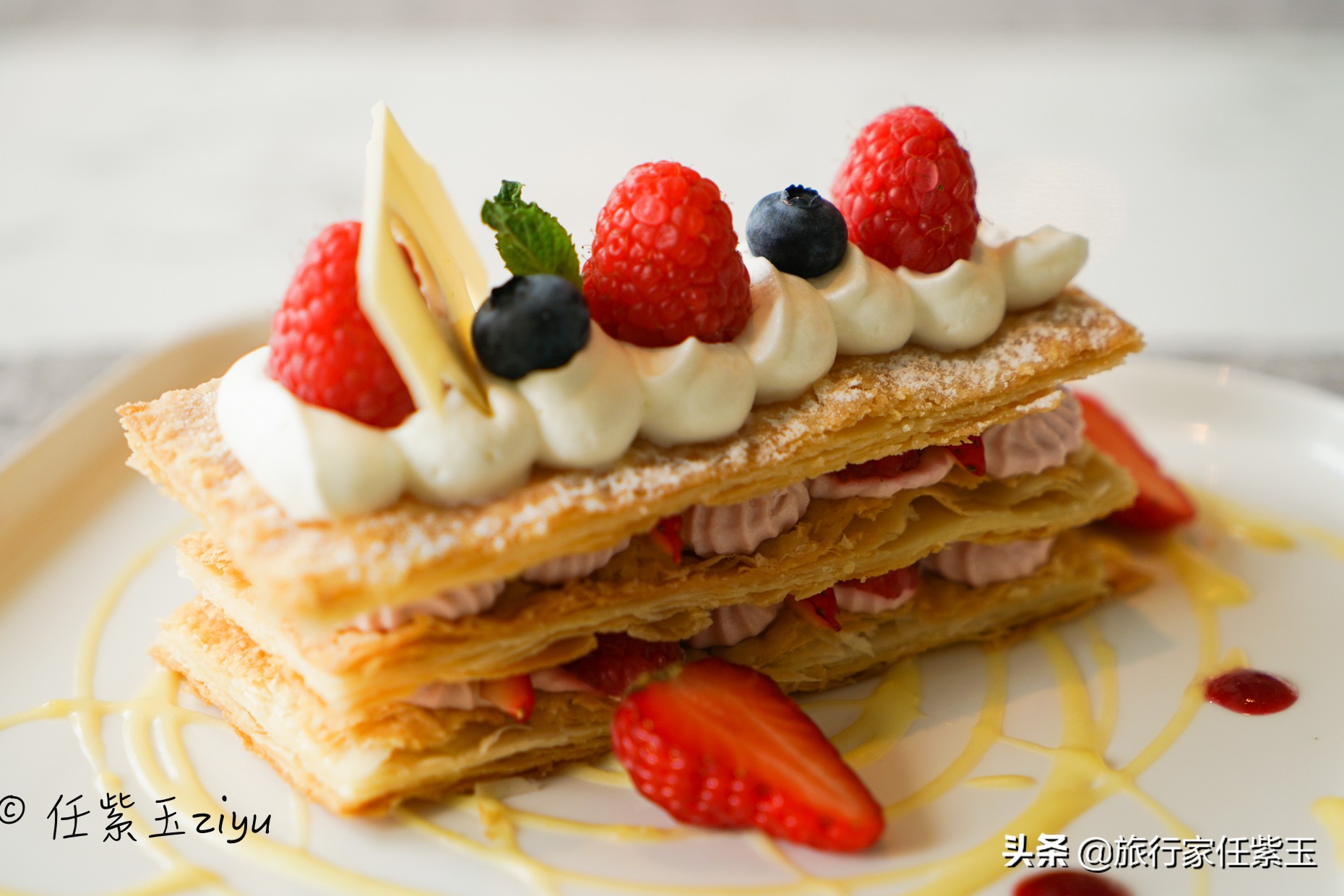 北京西城美食探店,西单十大必吃北京馆子