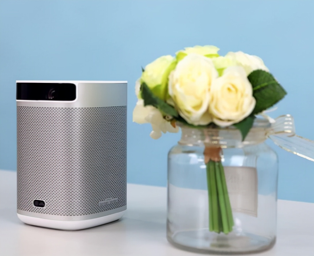 投影仪测评品牌推荐,如何选购国产投影仪品牌