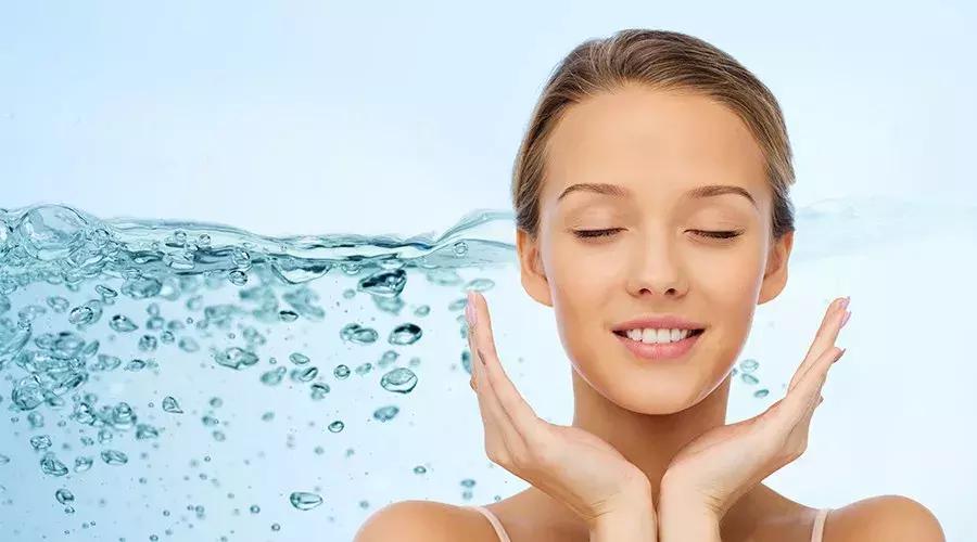 干细胞水光修复面膜,干细胞蛇毒面膜