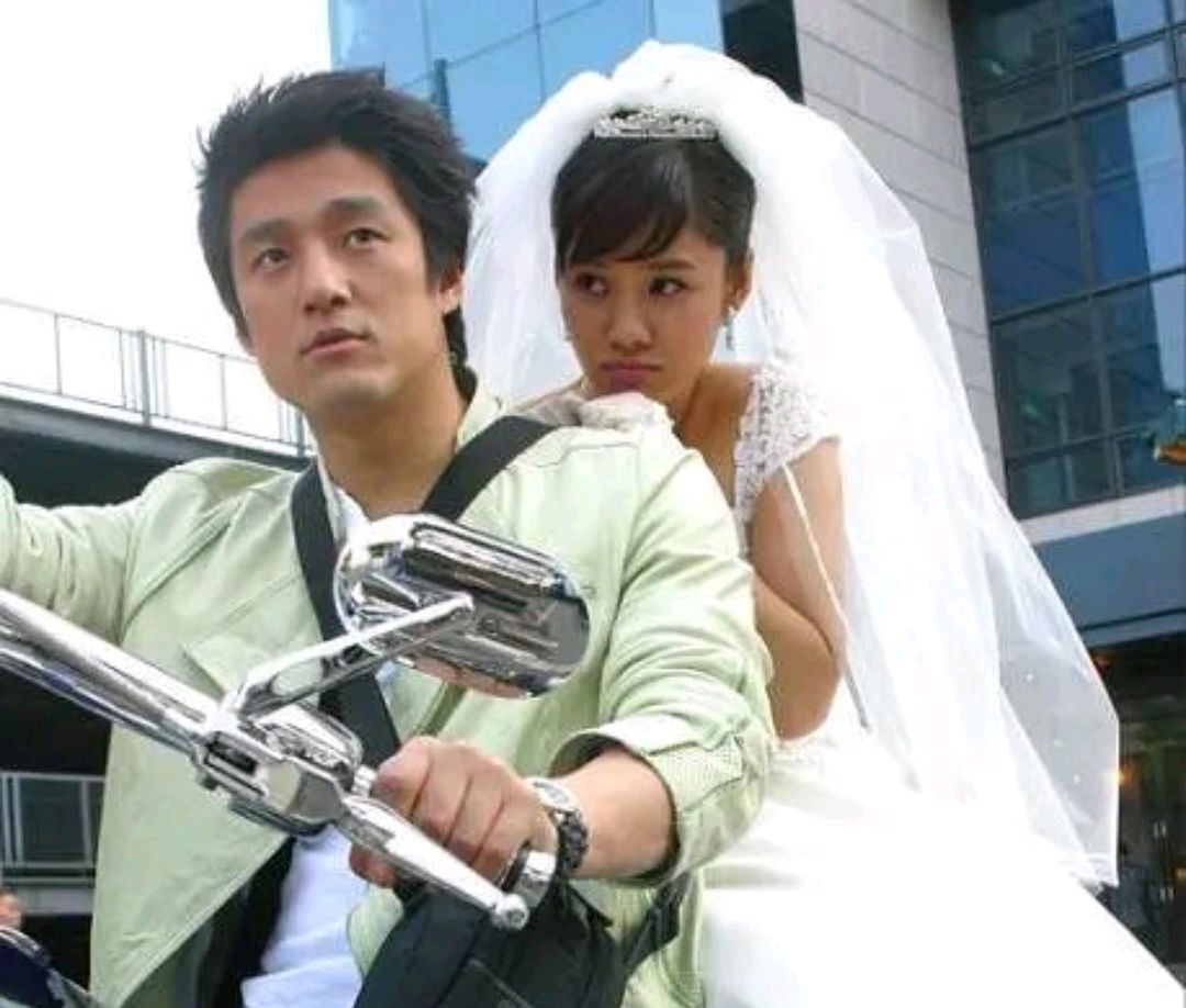 十部虐到撕心裂肺的韩剧霸道总裁,30部霸道总裁的韩剧高能