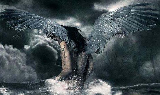 暗黑血统3到底有多变态,暗黑3血统3解说