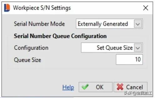 ipg激光焊接工艺原理,ipg激光焊接参数