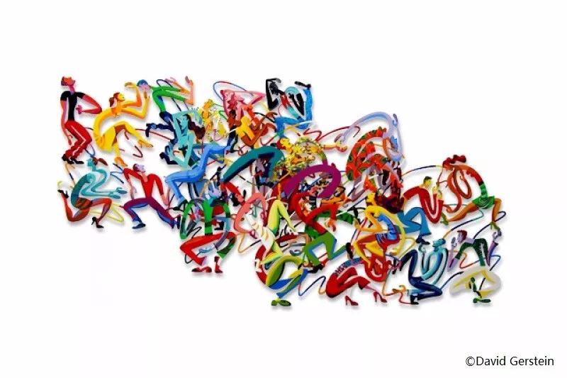 浠ヨ壊鍒楄壓鏈澶у崼,澶у崼姝屾洸鍘熷敱