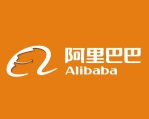 盛一飞阿里logo设计者,盛一飞阿里巴巴logo