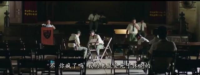 哪吒救父母,哪吒面对爹妈