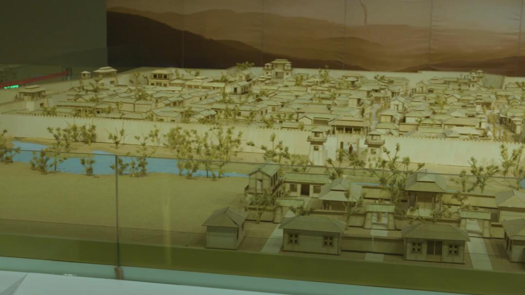 淄博国庆节节放假安排,淄博十一月份有什么活动