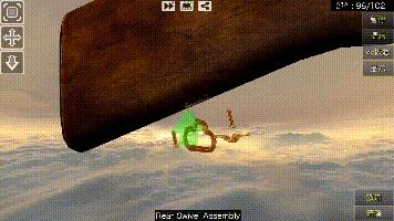 投稿|粗犷在外，精细在里，一代名枪SKS内部结构探秘