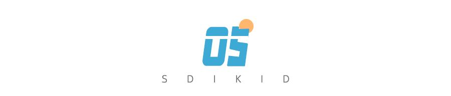 抛弃“最美琼女郎”，被陈道明提携，离婚9年又翻红：好狠一男的