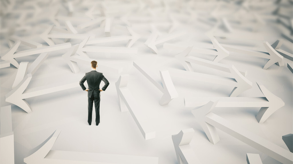 大专学历可以报考哪些铁饭碗工作,大专能报考的公务员有哪些啊