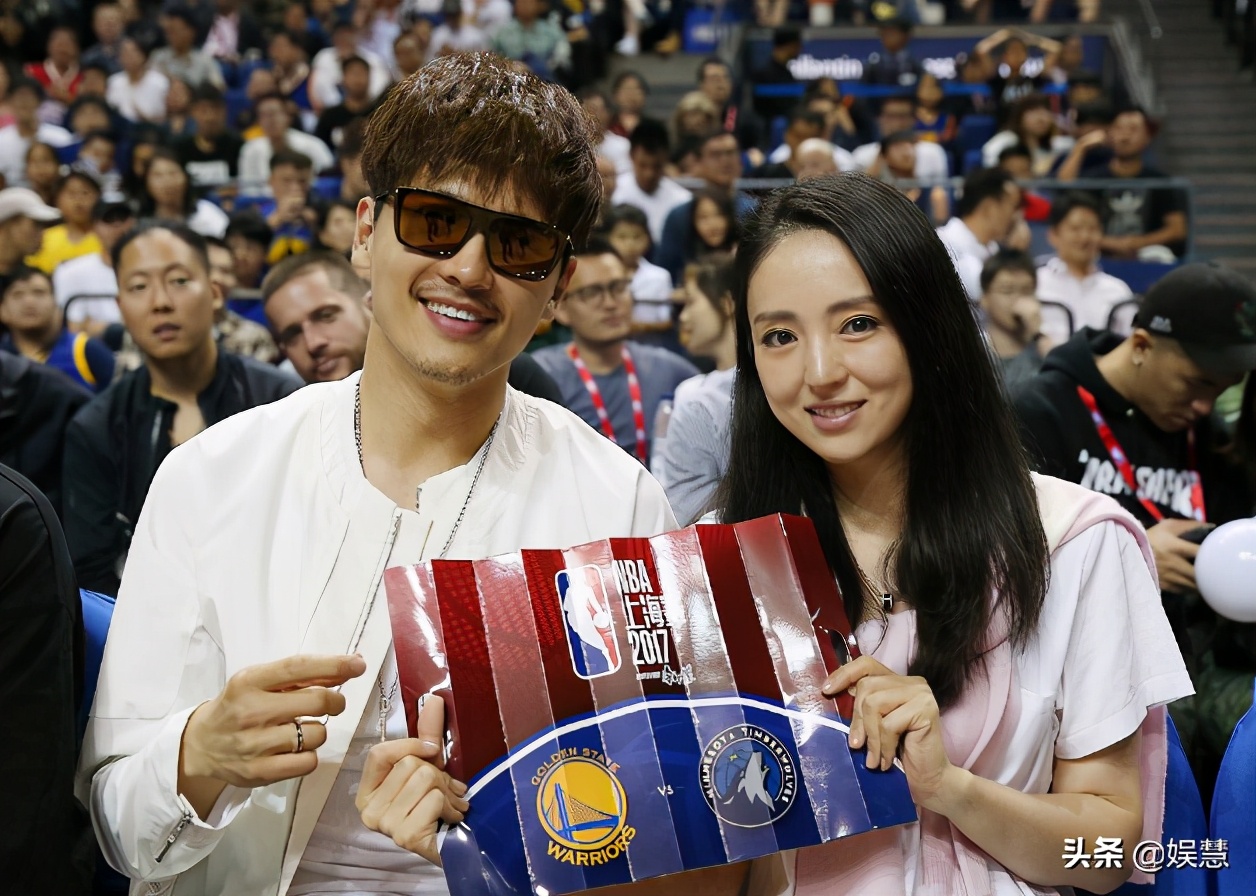 高云翔事件到底是怎么回事啊,高以翔谈高云翔