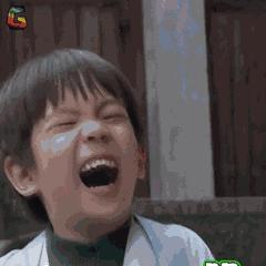 发个笑话给大家看一次笑一次,发个笑话给大家肚皮都要笑破了