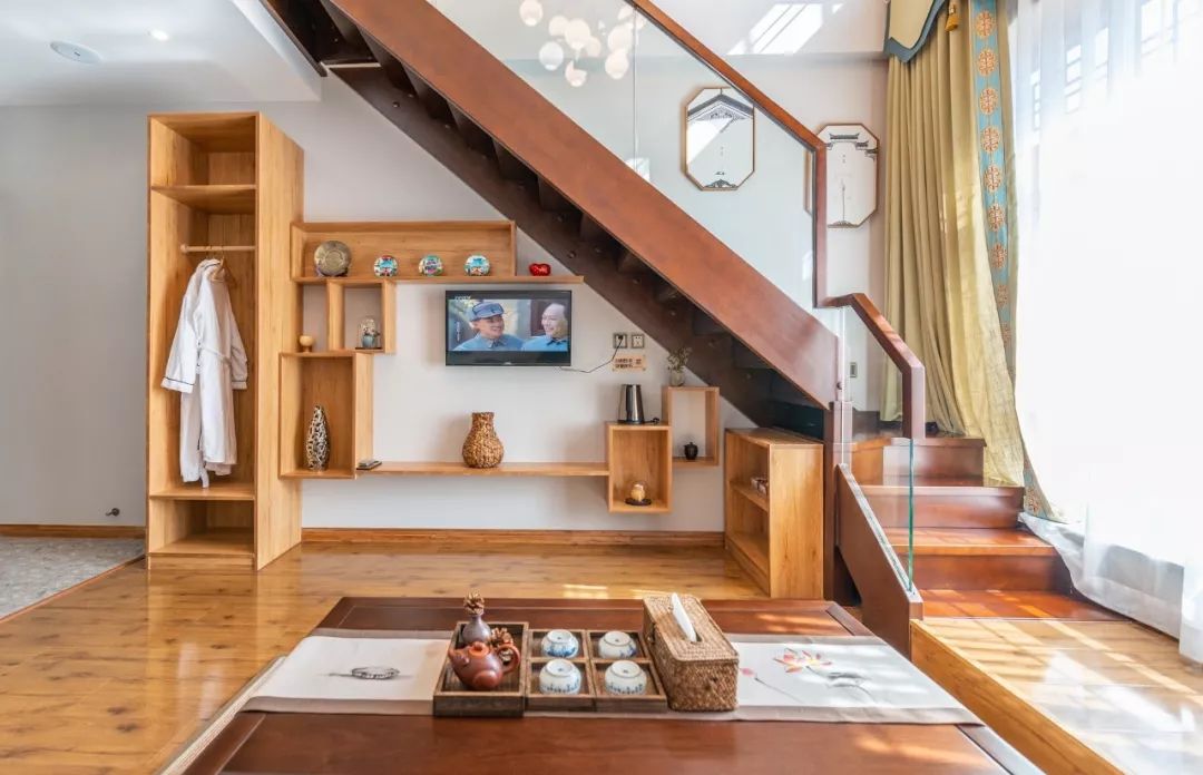 怀柔适合冬天团建的地方,怀柔两日一晚团建的地方