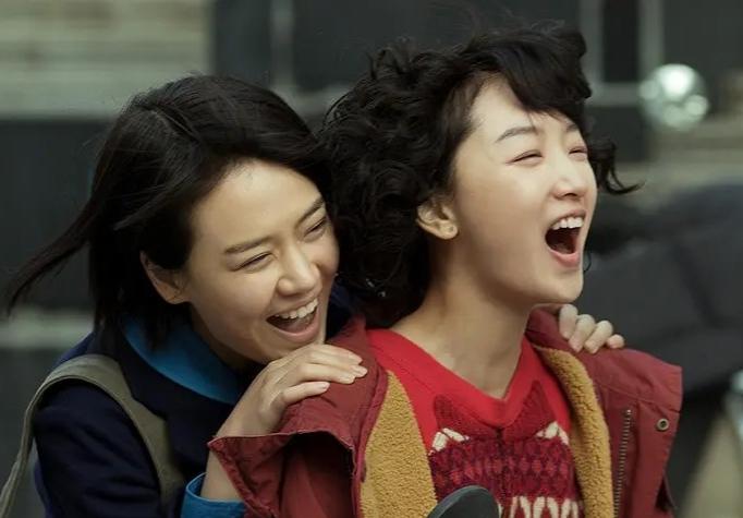 戏路很窄的演员名单,哪些演员戏路窄