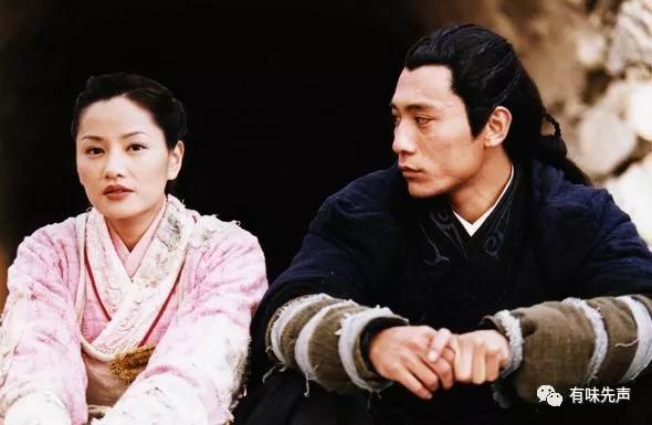 为什么三国时期东吴不受人待见,东吴为什么没落后三国