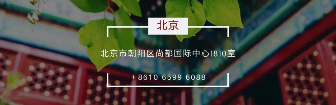 切尔滕纳姆贵族学院,切尔滕纳姆有什么学院