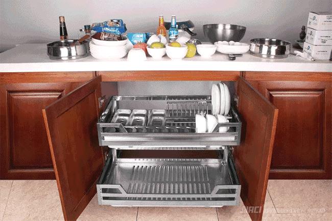 厨房五金最佳配件,五金炊具是哪五金