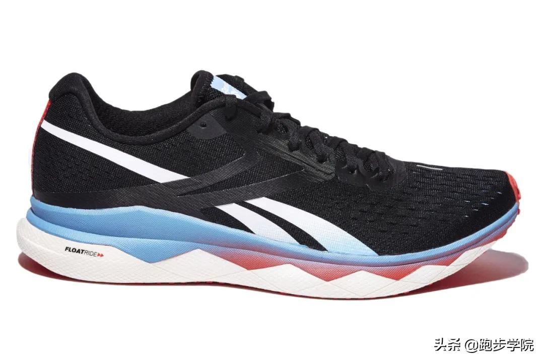 跑步者必穿的十双跑鞋,跑步和通勤都可以穿的跑鞋测评