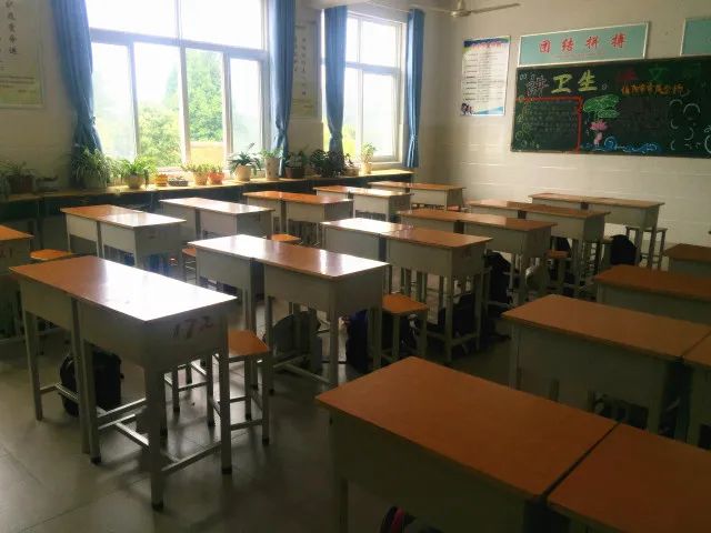 羊山外国语中学2024年招生时间,羊山外国语中学招生热线