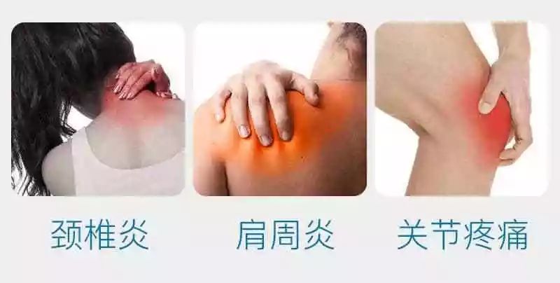 夏天就喜欢这种凉快的冰丝藤席,特别凉快的藤席