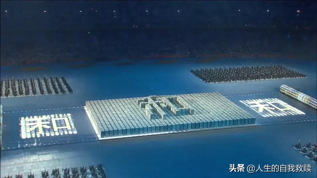 如果写错字扣钱，这届网友分分钟破产