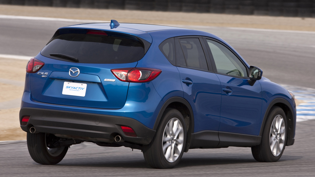 2.0t最便宜的驾驶者之车,性能强劲的驾驶者之车