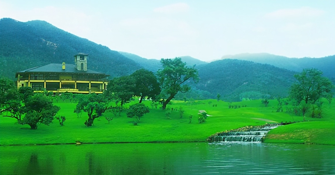 广州5a级景区推荐,广州国家aaaaa级旅游景区名单查询